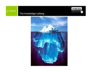 Emakina Academy - Gurus -  20070614