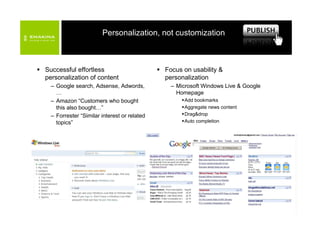 Emakina Academy - Gurus -  20070614