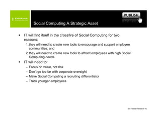 Emakina Academy - Gurus -  20070614