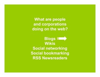 Emakina Academy - Gurus -  20070614