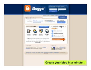 Emakina Academy - Gurus -  20070614