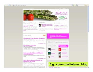 Emakina Academy - Gurus -  20070614