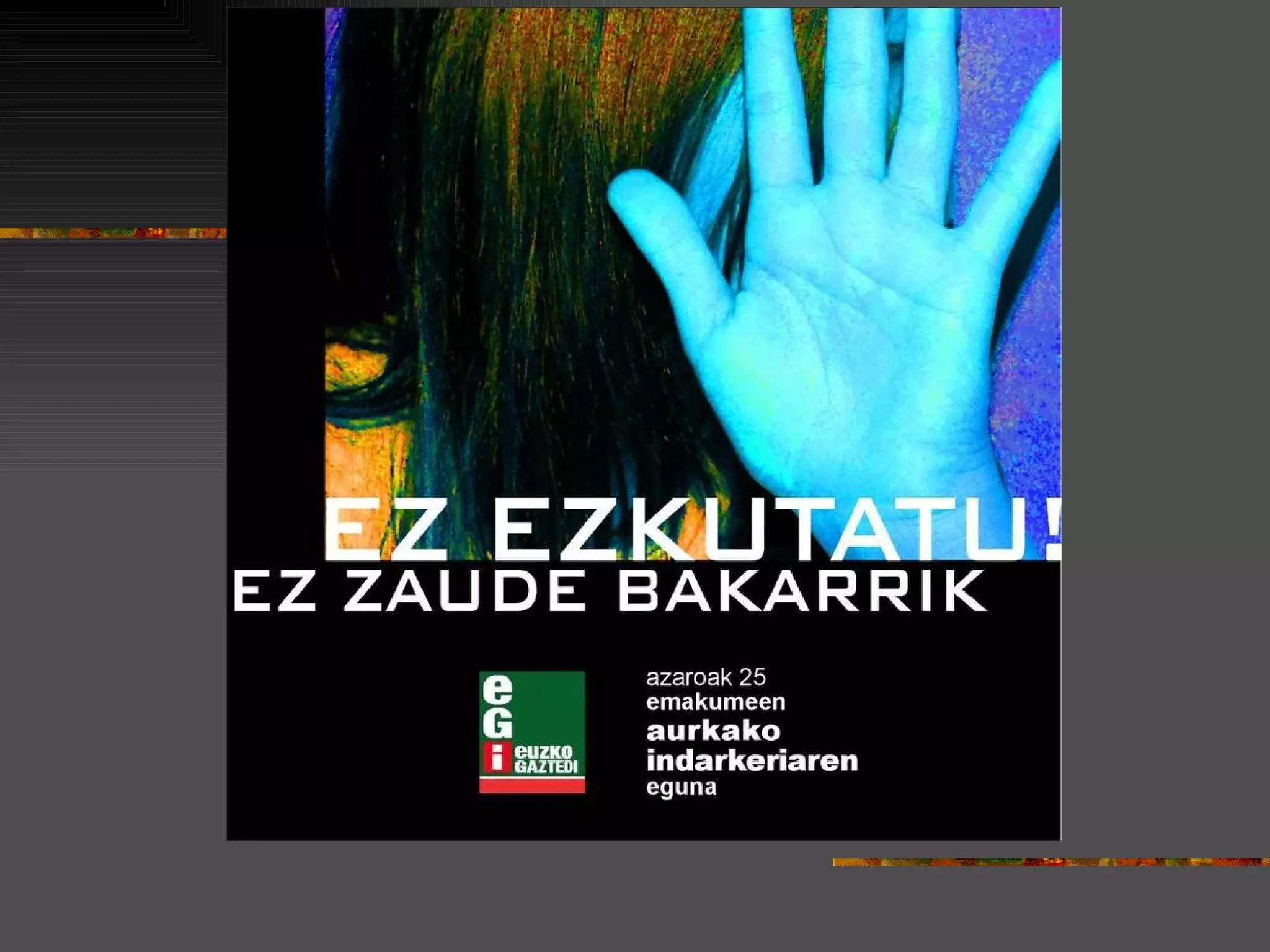 emakumeen-tratu-txarrak-ppt