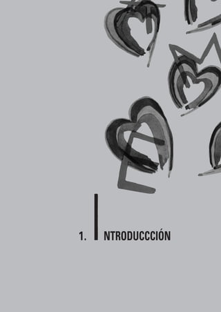 1. NTRODUCCCIÓN 
 
