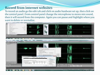 adobe audition 3.0 free trial adobe audition 3.0 free trial
