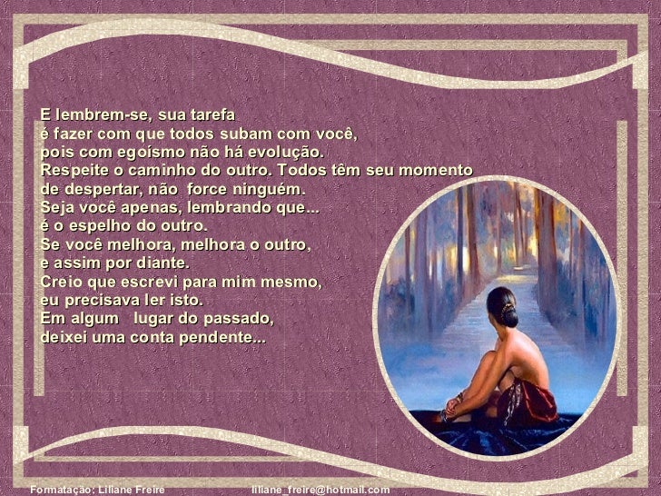 Tradução Da Música Em Algum Lugar Do Nosso Passado
