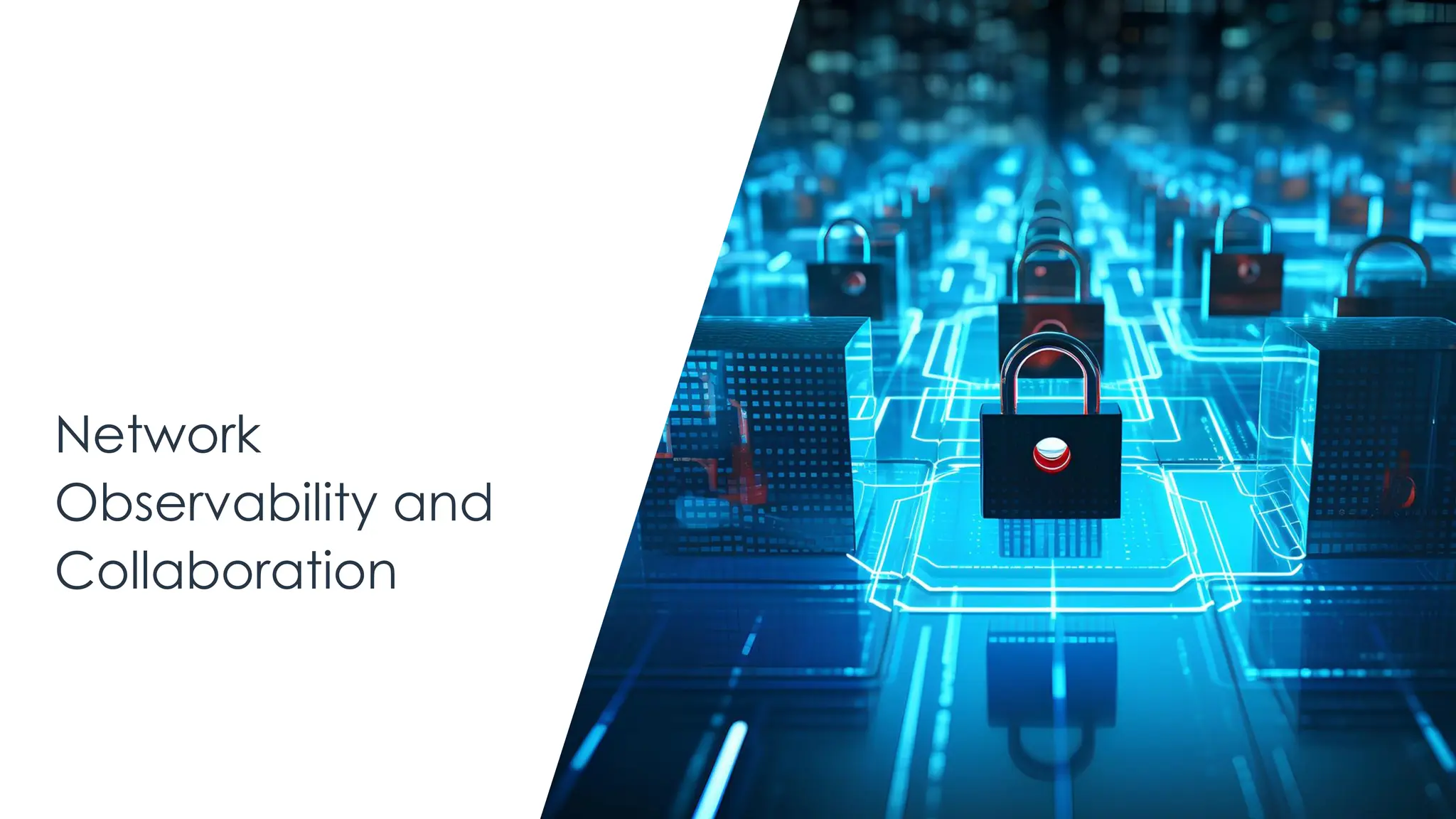 @ema_research
| @ema_research
Network
Observability and
Collaboration
 