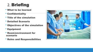 Simulation based learning _Rev[1].ppt JOAB.ppt