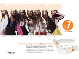 Print Ad 1