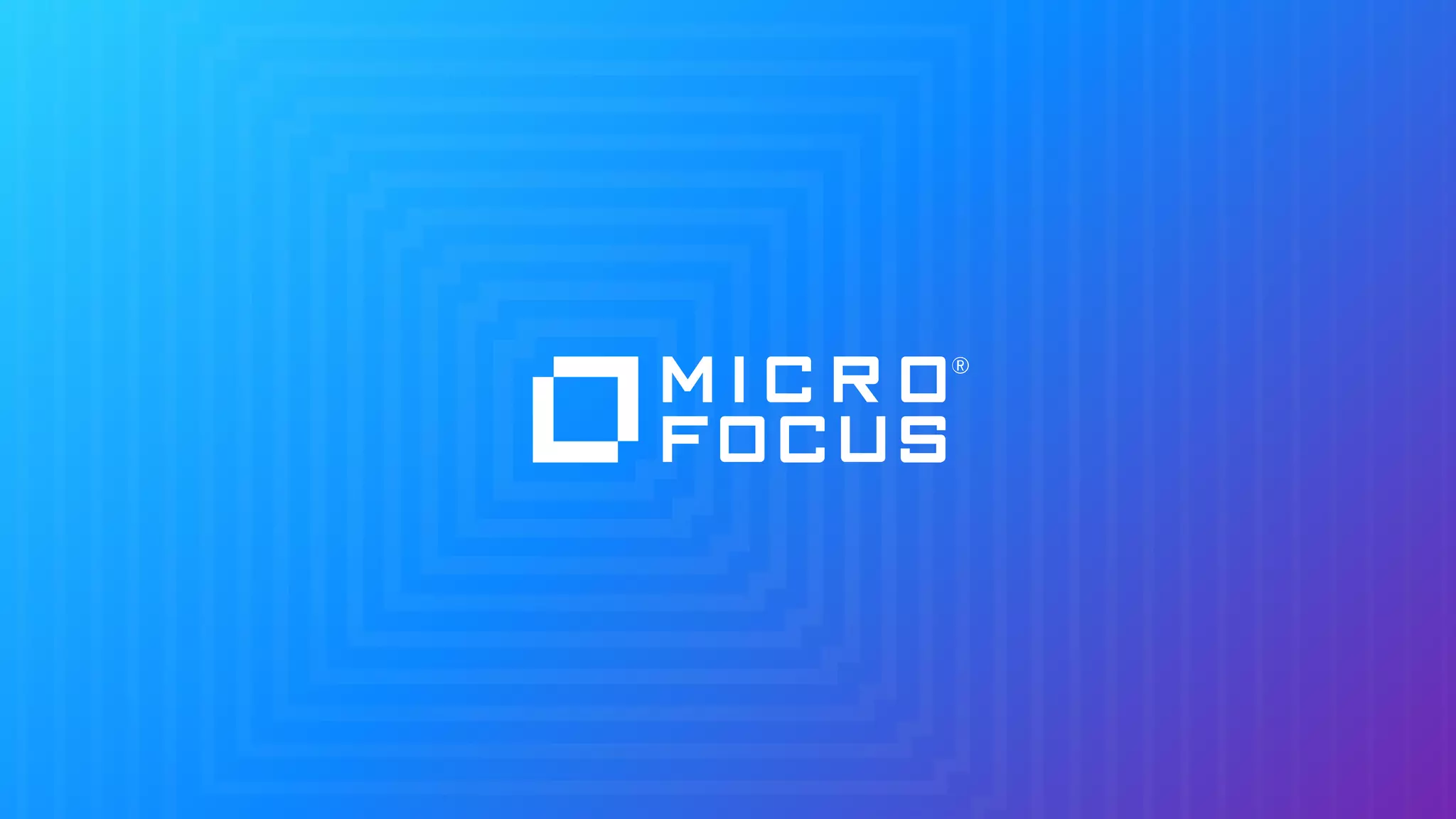 NetSecOps: Everything Network Managers Must Know About Collaborating with Security