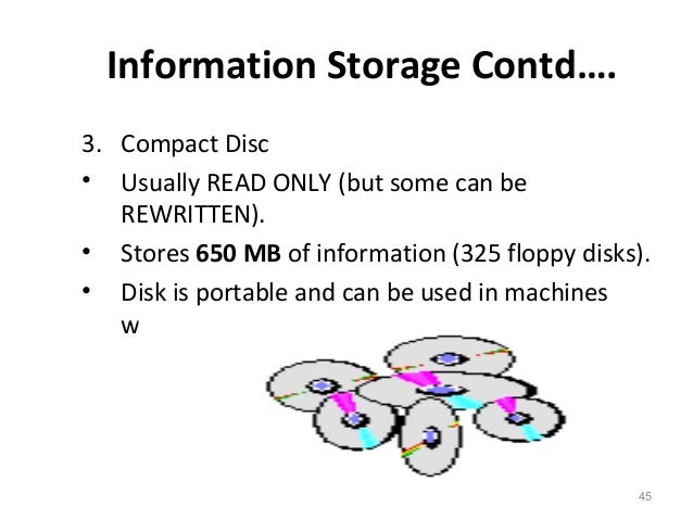 E Management Archival And Retrieval Of Documentsoffice - 