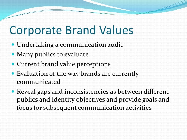gap between brand identity and brand reputation Jessica oliver, university of wollongong, of the terms identity, image, reputation and brand, to be a substantial gap between these identities and the. gap between brand identity and brand reputation Jessica oliver, university of wollongong, of the terms identity, image, reputation and brand, to be a substantial gap between these identities and the.