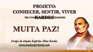 Emancipação Parcial da Alma 2