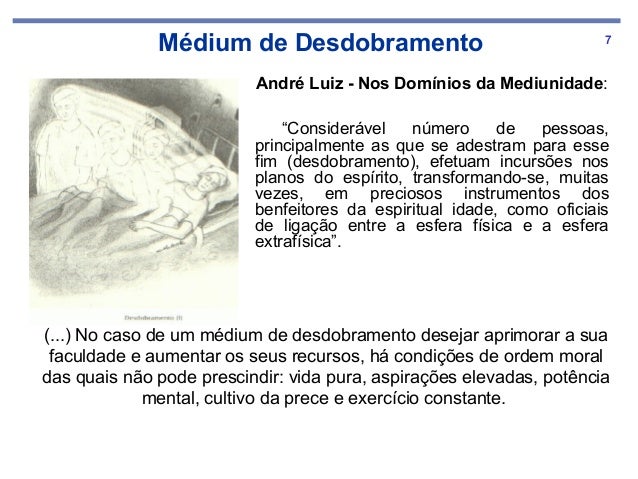 A fisica da alma A fisica da alma