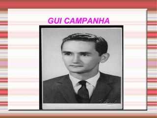 GUI CAMPANHA 