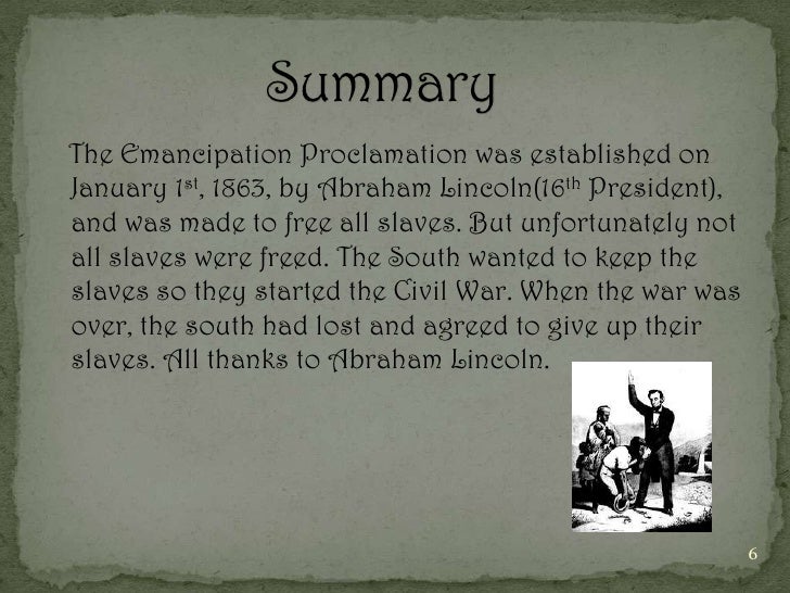 what is the definition of a summary what is the definition of a summary