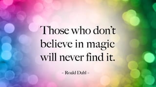 @AgileCanuck
@PrettyAgile #notrainwrecks
 