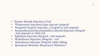 Isotin Injection Em and icu organiaztion.pdfGHSSJSTYTERAG | PDF