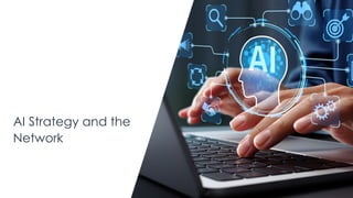 @ema_research
| @ema_research
AI Strategy and the
Network
 