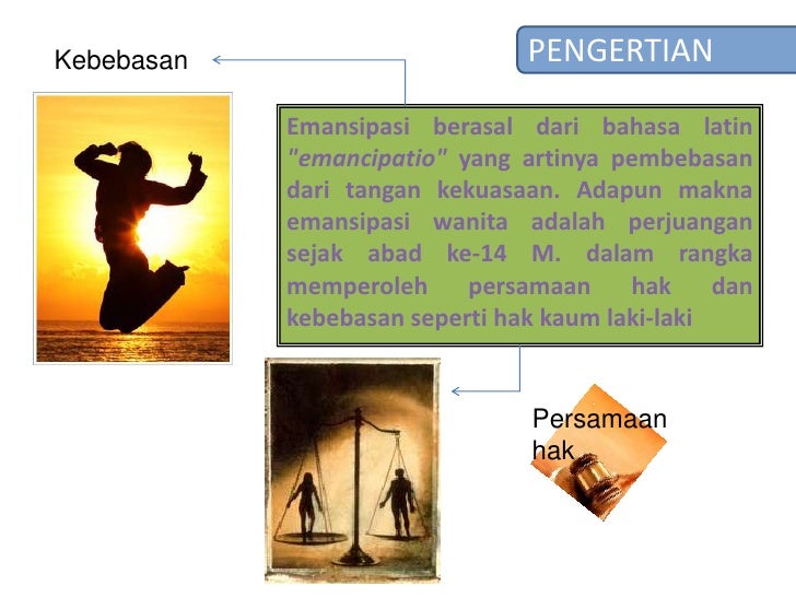 Arti Kekuasaan Adalah : Pemilihan umum - Wikipedia bahasa Indonesia