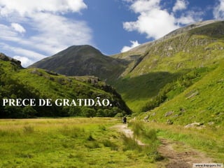 PRECE 
DE 
GMRúAsicTa IDÃO 
Ave Maria, de Gounoud 
PRECE DNaEn aG MRouAskToIuDriÃO. 
 