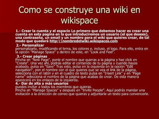 Emanuel Diaz Castrillon