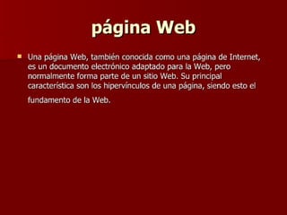 Emanuel Diaz Castrillon