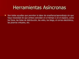 Emanuel Diaz Castrillon