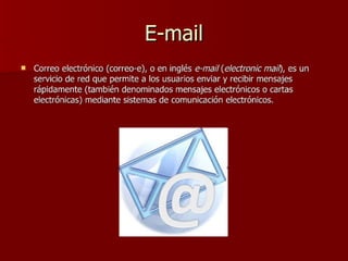 Emanuel Diaz Castrillon