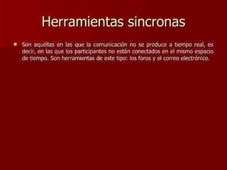 Emanuel Diaz Castrillon