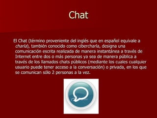 Emanuel Diaz Castrillon