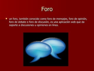 Emanuel Diaz Castrillon