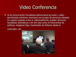 Emanuel Diaz Castrillon