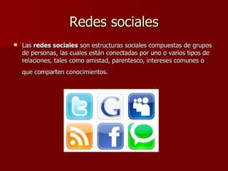 Emanuel Diaz Castrillon