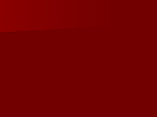 Emanuel Diaz Castrillon