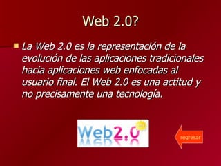 Emanuel Diaz Castrillon