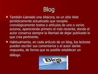 Emanuel Diaz Castrillon