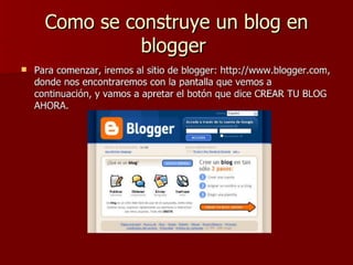 Emanuel Diaz Castrillon