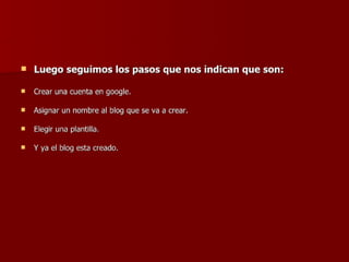 Emanuel Diaz Castrillon