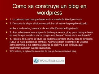 Emanuel Diaz Castrillon