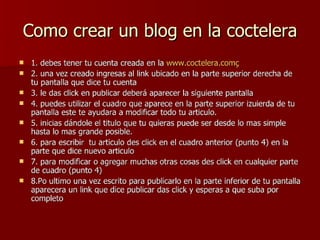 Emanuel Diaz Castrillon