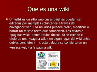 Emanuel Diaz Castrillon