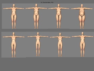 Dr. Emanuel Mian, PhD
 