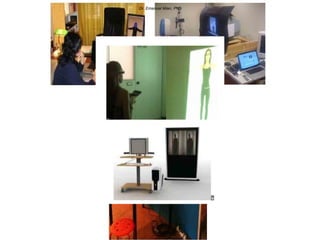 Dr. Emanuel Mian, PhD
 