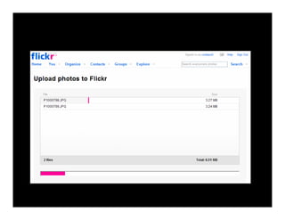 Emanzipiertes JavaScript und das Coming Out der Flash Community