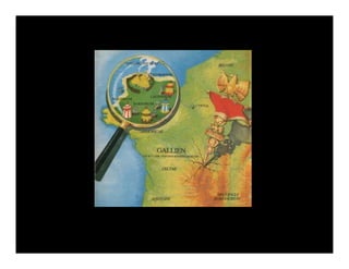 Emanzipiertes JavaScript und das Coming Out der Flash Community