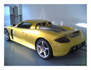 Emanzipiertes JavaScript und das Coming Out der Flash Community