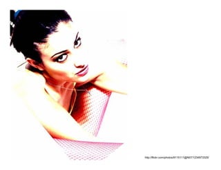 Emanzipiertes JavaScript und das Coming Out der Flash Community