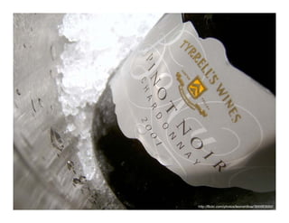 Emanzipiertes JavaScript und das Coming Out der Flash Community