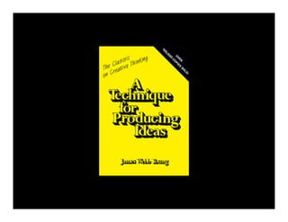 Emanzipiertes JavaScript und das Coming Out der Flash Community